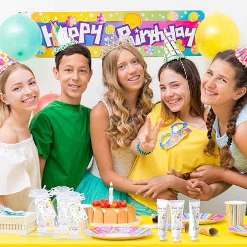 Demissle 50 Sets One Silly Goose Baby Shower Birthday Party Favors Travel Size Hand Cream Appreciation Hand Lotion with Cards and Bags Silly Goose Bulk Gifts for Guests Baby Shower Birthday(Green)