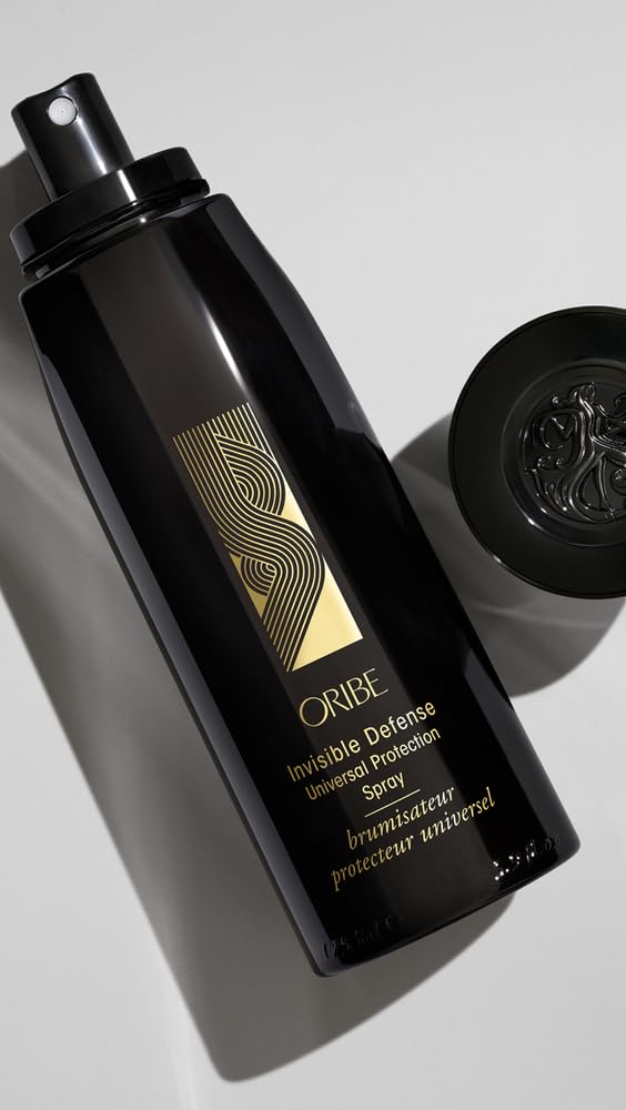 Oribe Invisible Defense Universal Protection Spray - Protects Hair - 5.9oz