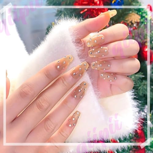 Silver Clear Resin Rhinestones w B7000 Jewelry Glue for Bedazzling Crafting Crystal White Flatback Stones 2mm 3mm 4mm 5mm 6mm Diamonds Gems Charms for Nails Face Makeup Tumblers Bottles Crafts