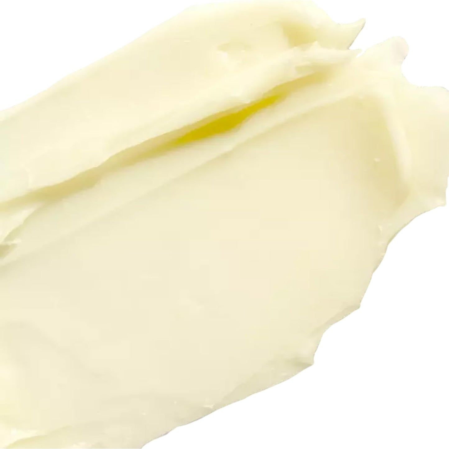 Fresh Sugar Advanced Therapy Lip Treatment, 0.15 oz (4.3 g)