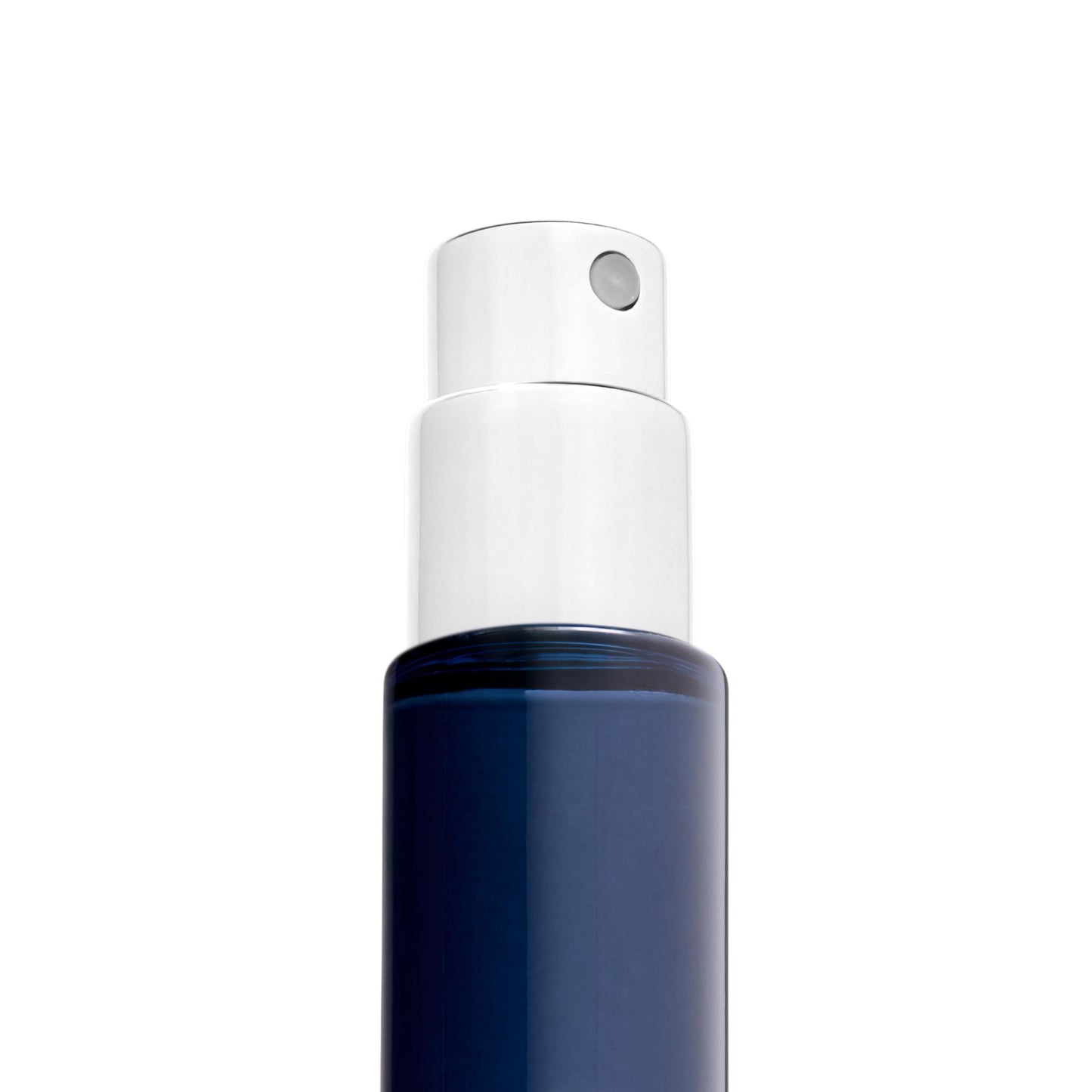 Michael Malul Ocean Noir Eau de Parfum for Men - 10ml Travel Size