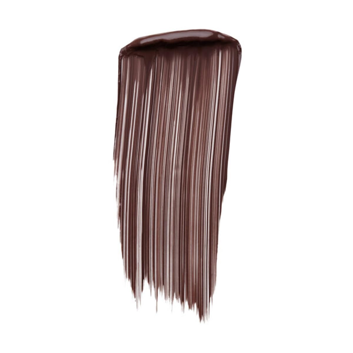 Benefit Cosmetics BADgal BANG! Volumizing Mascara - Rebel Brown, 0.30 oz/ 8.5 g