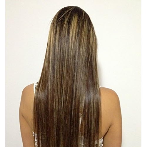 Keratin Express Plus 4 FL oz Smoothing Treatment Professional Hair Treatment up to 12 weeks Do not use it on Pregnant Women, Children and Nursing.This product contains Formaldehyde