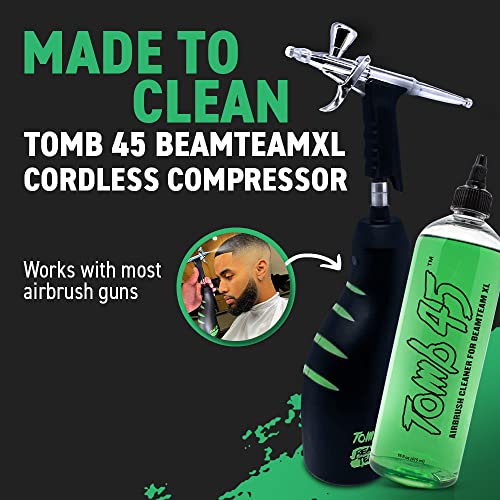 Tomb45¢ç Airbrush Cleaner