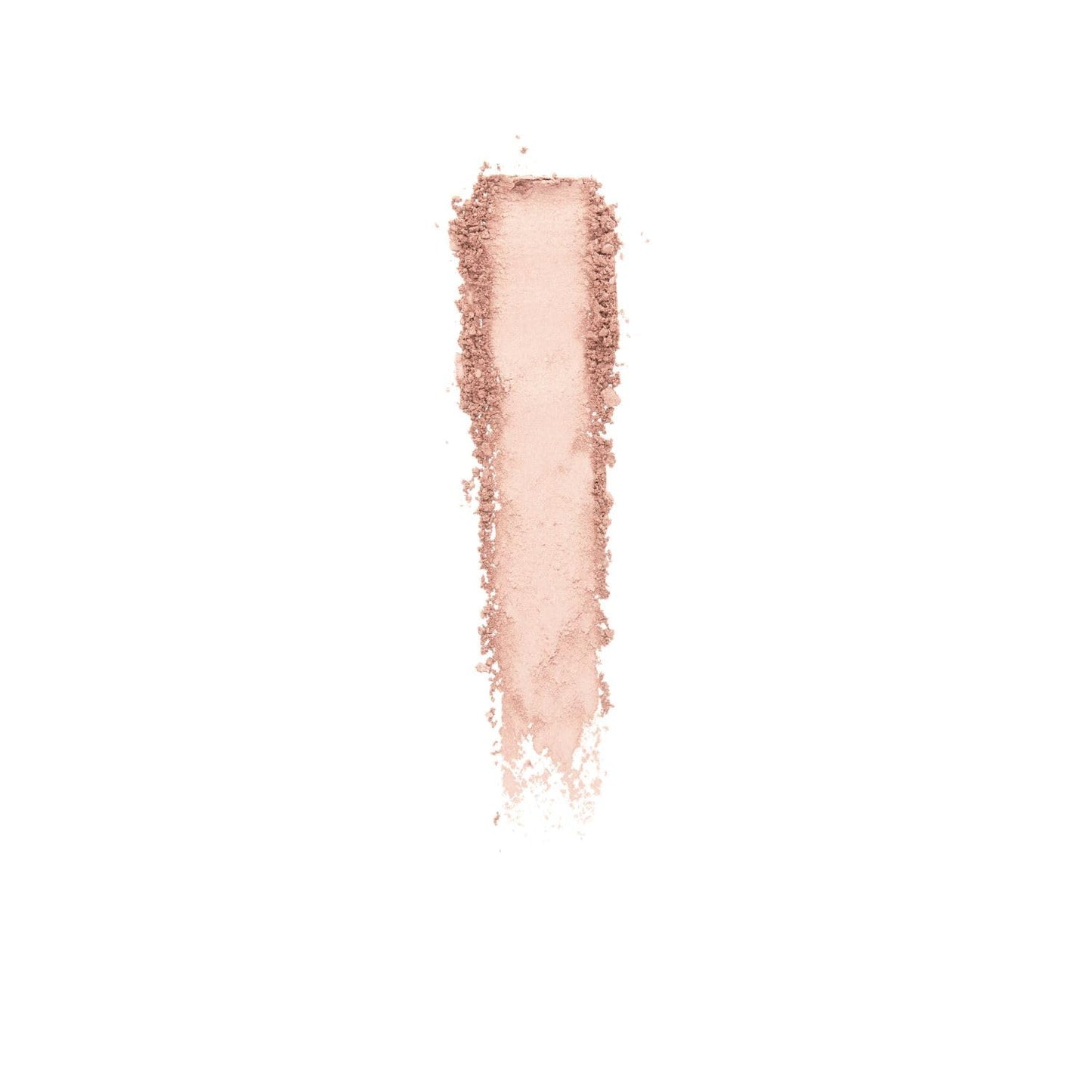 Laura Mercier Eye Shadow, Creamy, Long Lasting, Blendable, Color-Rich Eyeshadow, Crease-Resistant, Luster, Matte and Sateen Finishes, Morning Dew