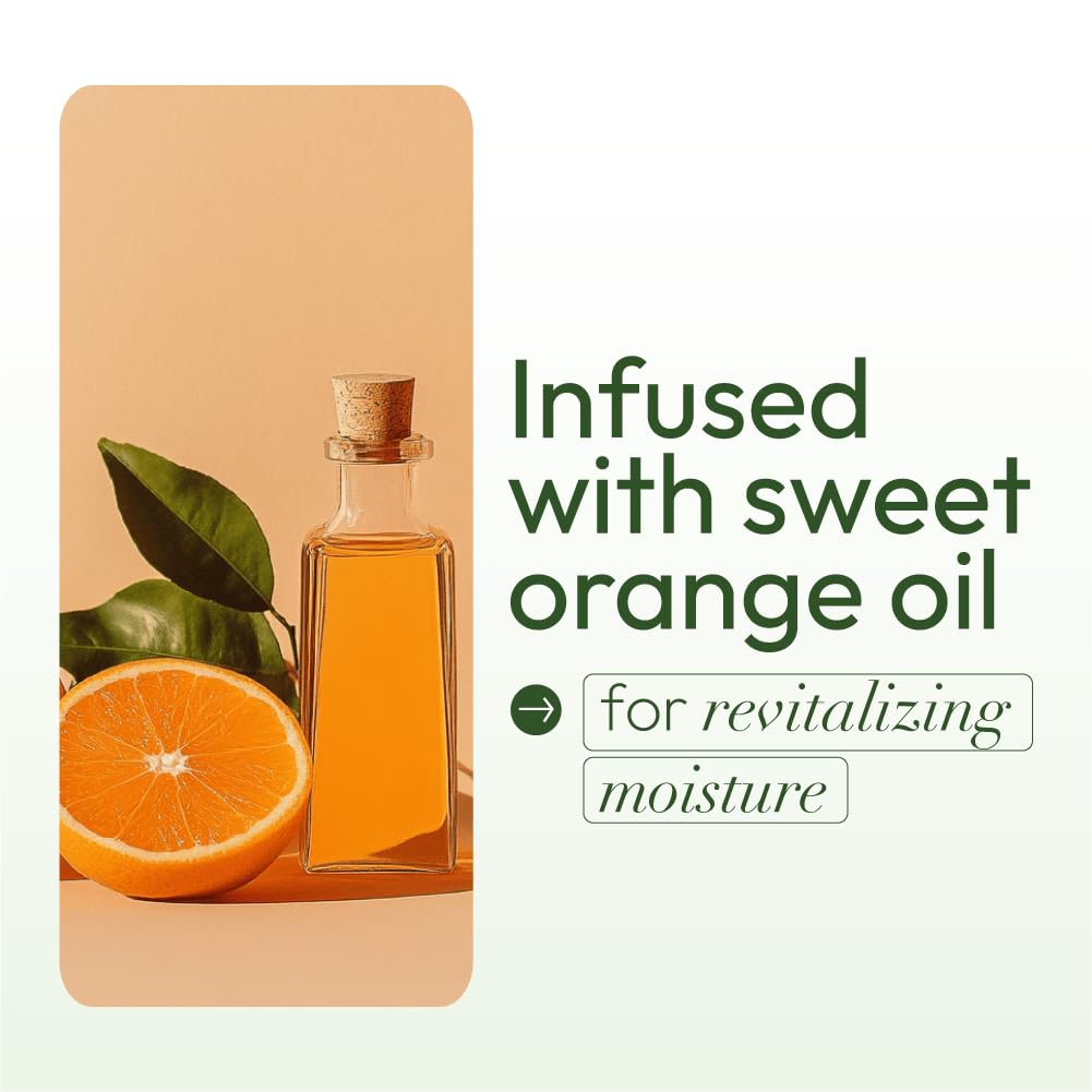 ORS Olive Oil Strengthen & Nourish Replenishing Conditioner infused with Sweet Orange Oil for Revitalizing Moisture 12.25 Ounce (Pack of 4)