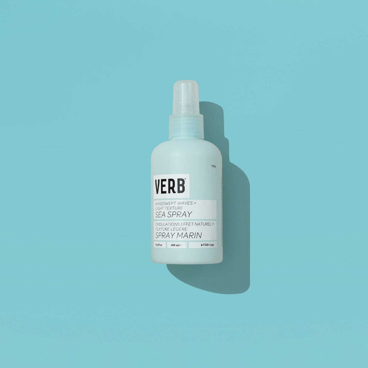VERB Sea Spray, 6.3 fl oz