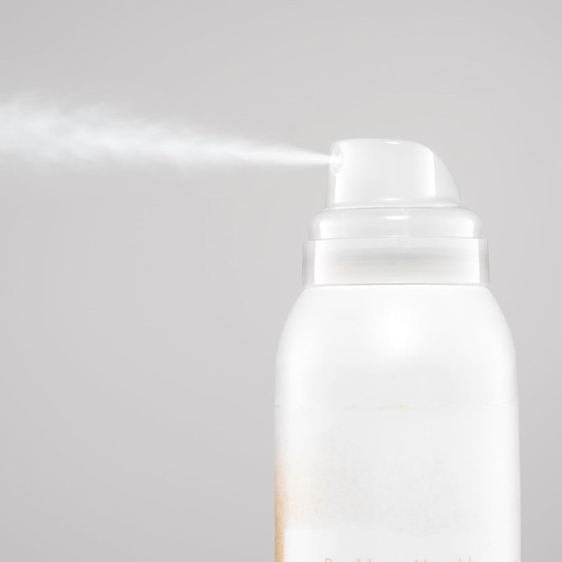 Bumble and Bumble Blondish Tinted Dry Shampoo - Volume & Root Coverage | Blonde Tint, 4.4 oz