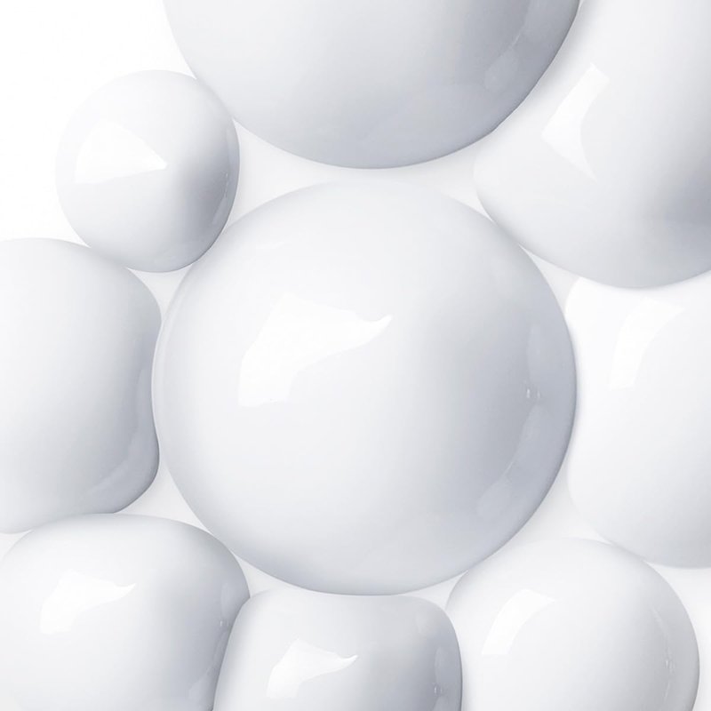 Bioderma Atoderm Intensive Balm - Hydrating Moisturizer for Dry, Atopic Skin | Fragrance-Free, Non-Greasy Formula