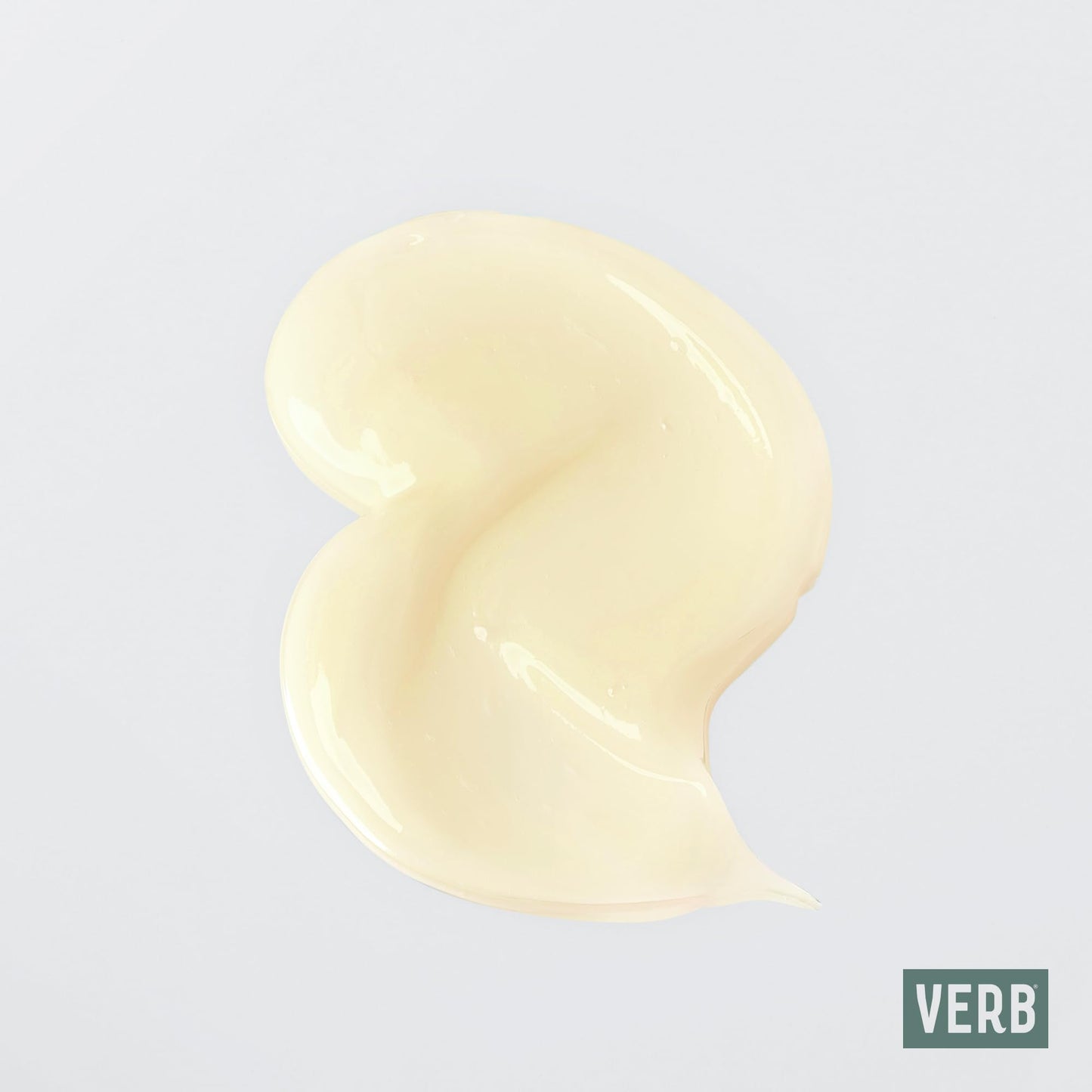 VERB Curl Cream, 5.3 oz – Lightweight Leave-In Curl Defining Cream – Anti-Frizz, Provides Shape, Softness and Light Hold – Vegan, No Parabens or Harmful Sulfates