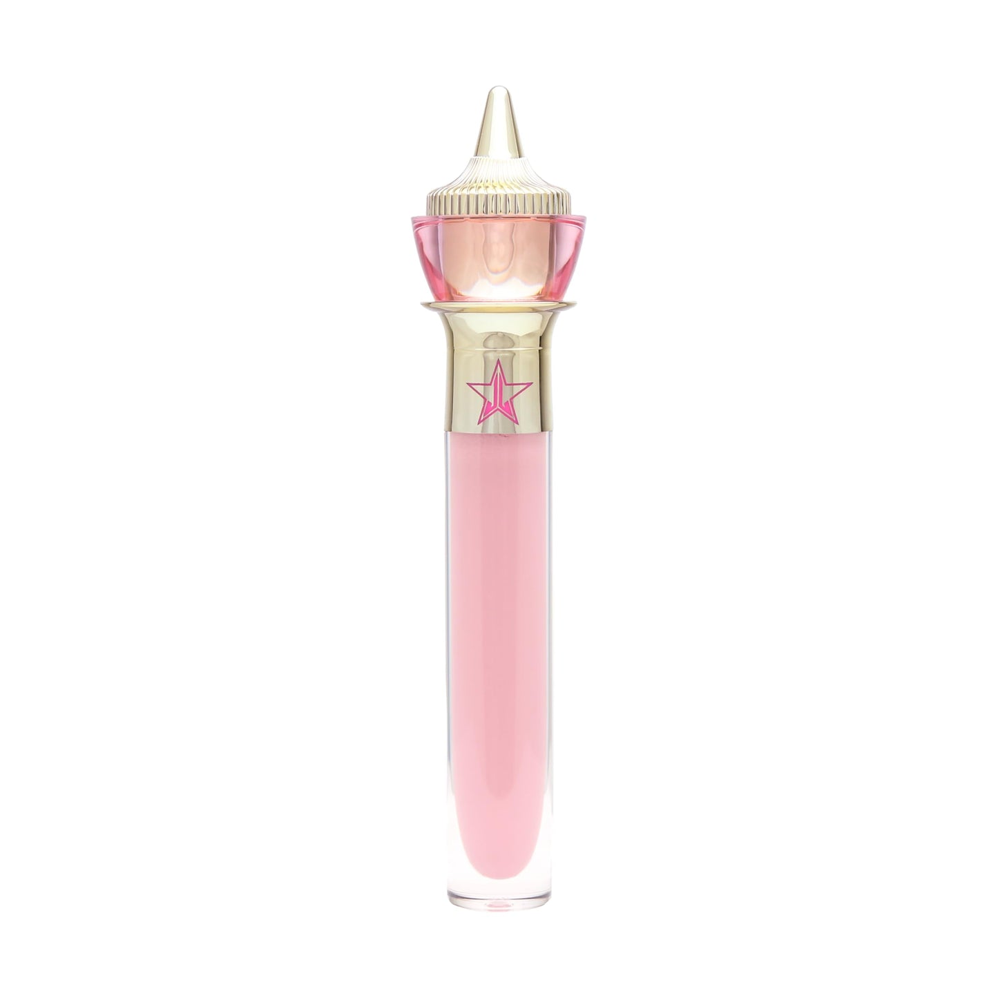 Jeffree Star Cosmetics The Gloss, Lip Gloss, 0.15 fl oz (Candy Drip)