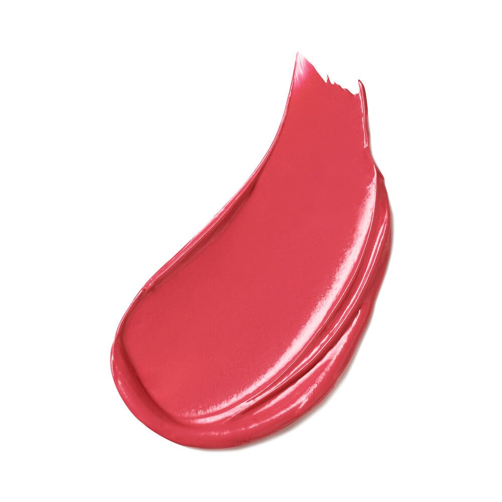 Estée Lauder Pure Color Long Lasting Cream Lipstick - Plumping & Nourishing Formula | 0.12 Ounce