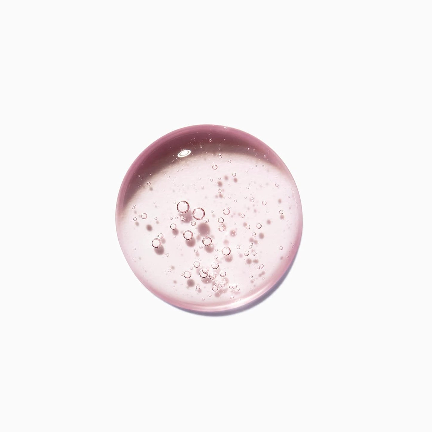 Kerastase Chroma Absolu Shampoo - Nourishing Formula for Damaged Color-Treated Hair | Medium to Thick Hair with Lactic Acid