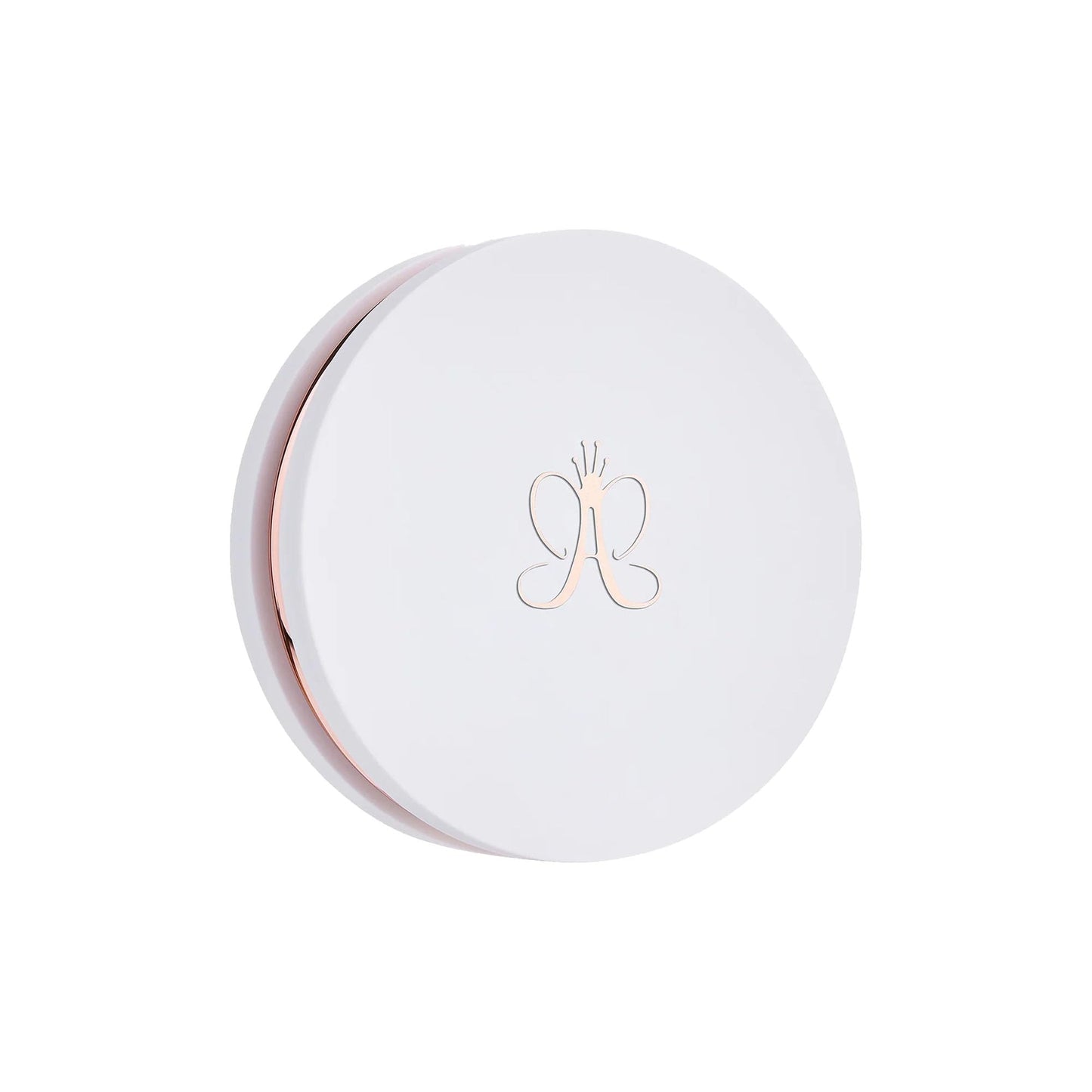 Anastasia Beverly Hills Glow Seeker - High-Pigment Sun-Kissed Powder Highlighter, Refined Second-Skin Finish with Multidimensional Radiance