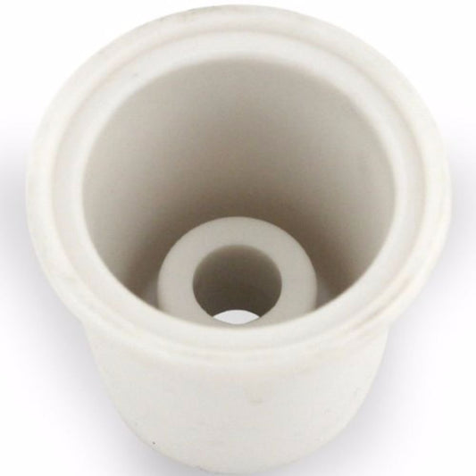 Craft A Brew KZ-IKDR-IQXT 1 X BUON Vino Intermediate Bung, with Hole