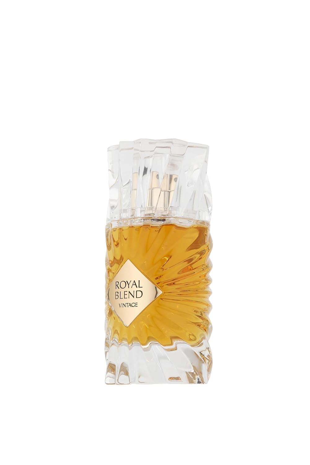French Avenue Royal Blend Vintage EDP 100ml