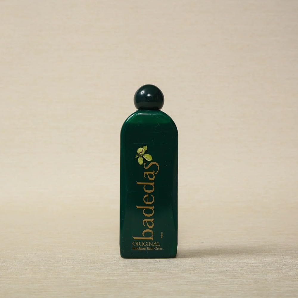 Badedas Original Bath Gelle 750ml by Badedas