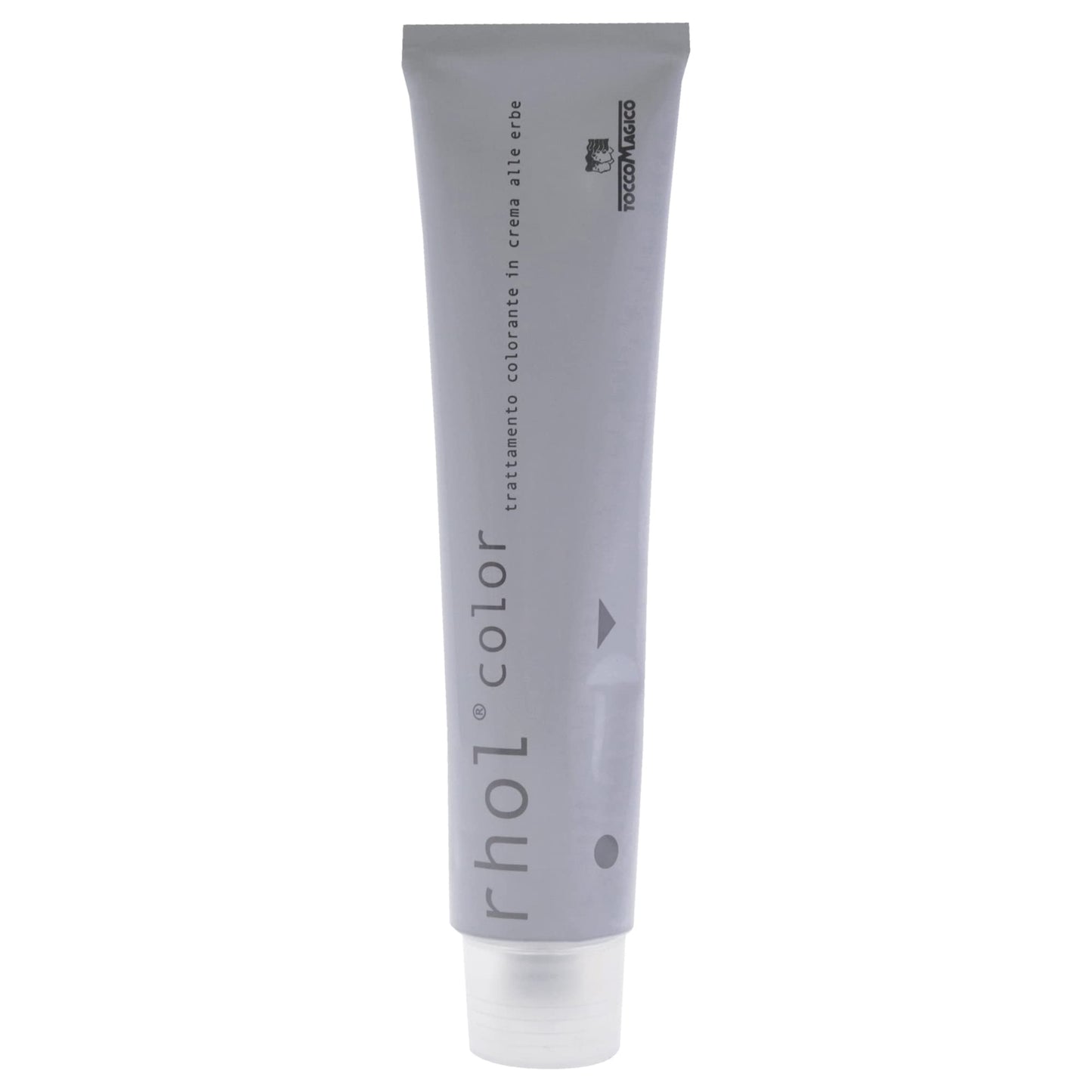 Tocco Magico Rhol Demi Permanent Hair Color - 7.5mm Cinammon Hair Color Unisex 2 oz