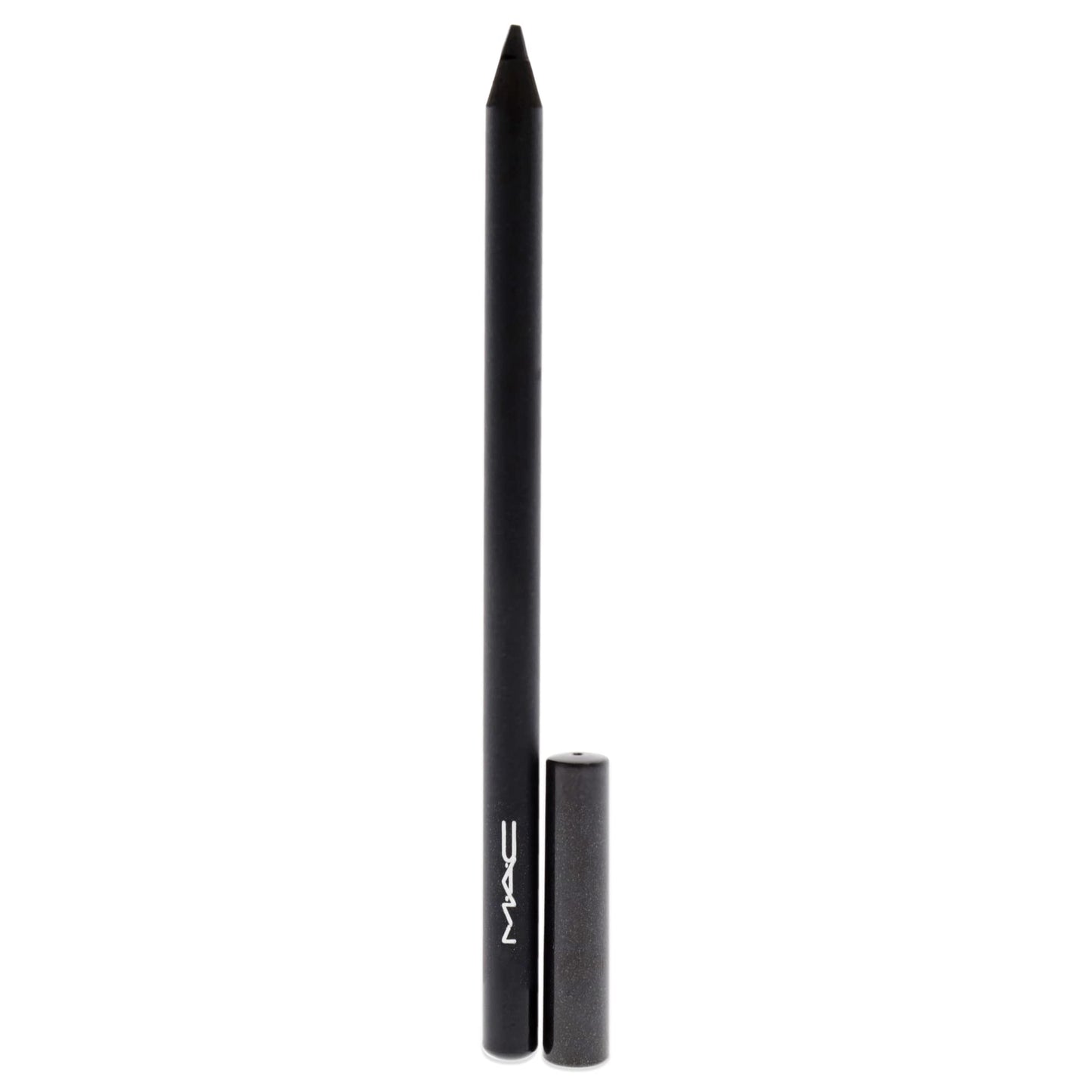 MAC Eye Khol - Feline Eye Shadow Women 0.05 oz