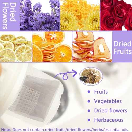 LIXESZT Facial Steamer Professional for Deep Cleansing with Extendable 360¡Æ Swivel Arm£¬Nano Constant Temperature Mist for Home Facial Spa-Sinuses Sinus Care, 4Pcs Stainless Steel Skin Care Kit