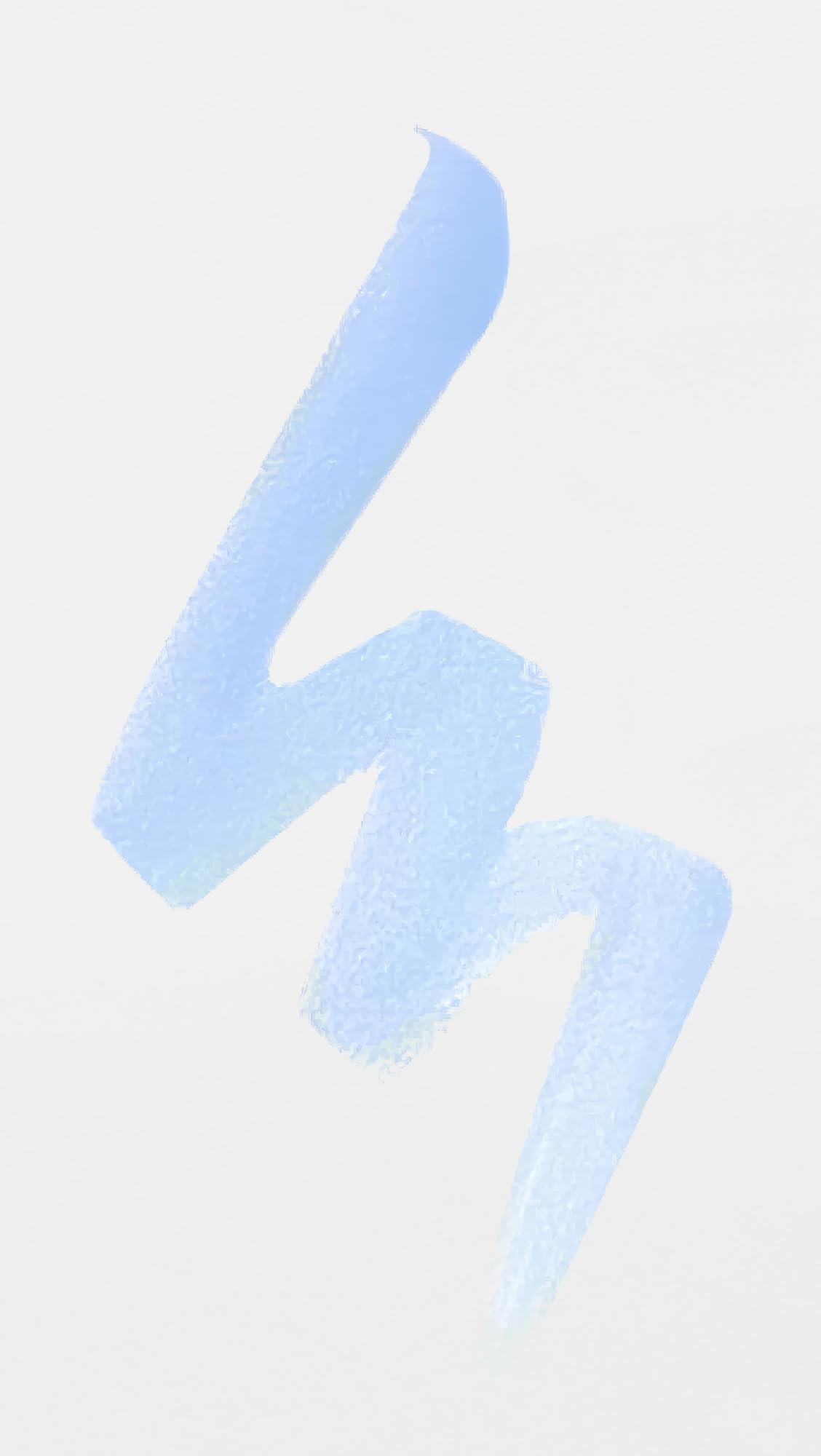stila Stay All Day® Muted-Neon Liquid Eye Liner