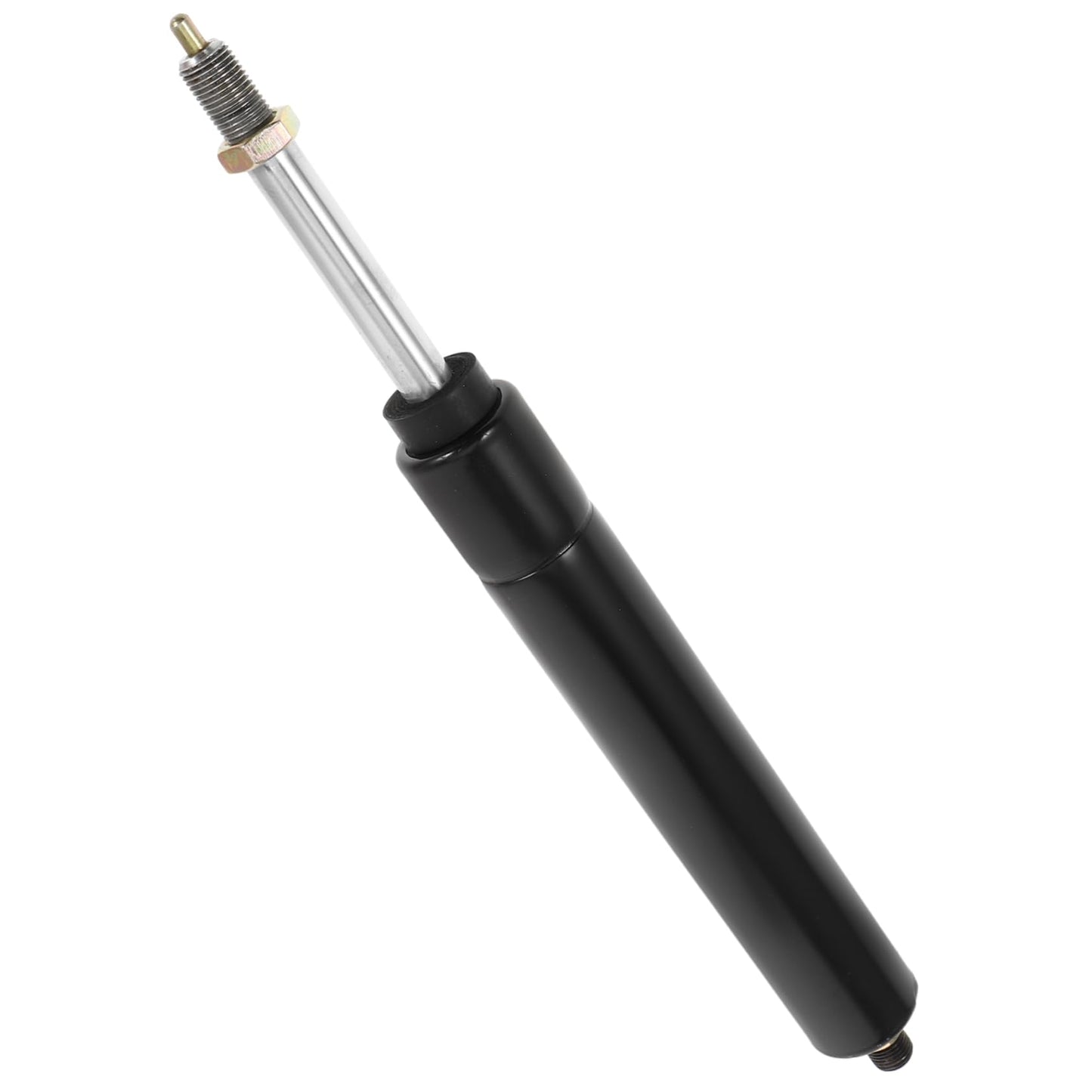 OHPHCALL Hair Salon Chair Air Bar Barber Chair Rod Replacement Sturdy Salon Fitting Accessory