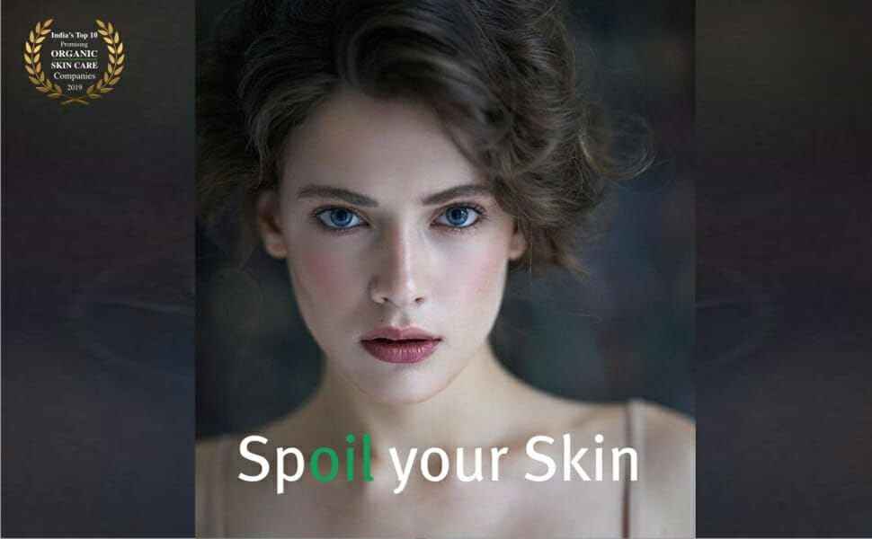 Greenwood Essential Pure Aloe Vera oil (Aloe barbadensis) Natural Therapeutic Grade 100ml (3.38 oz)