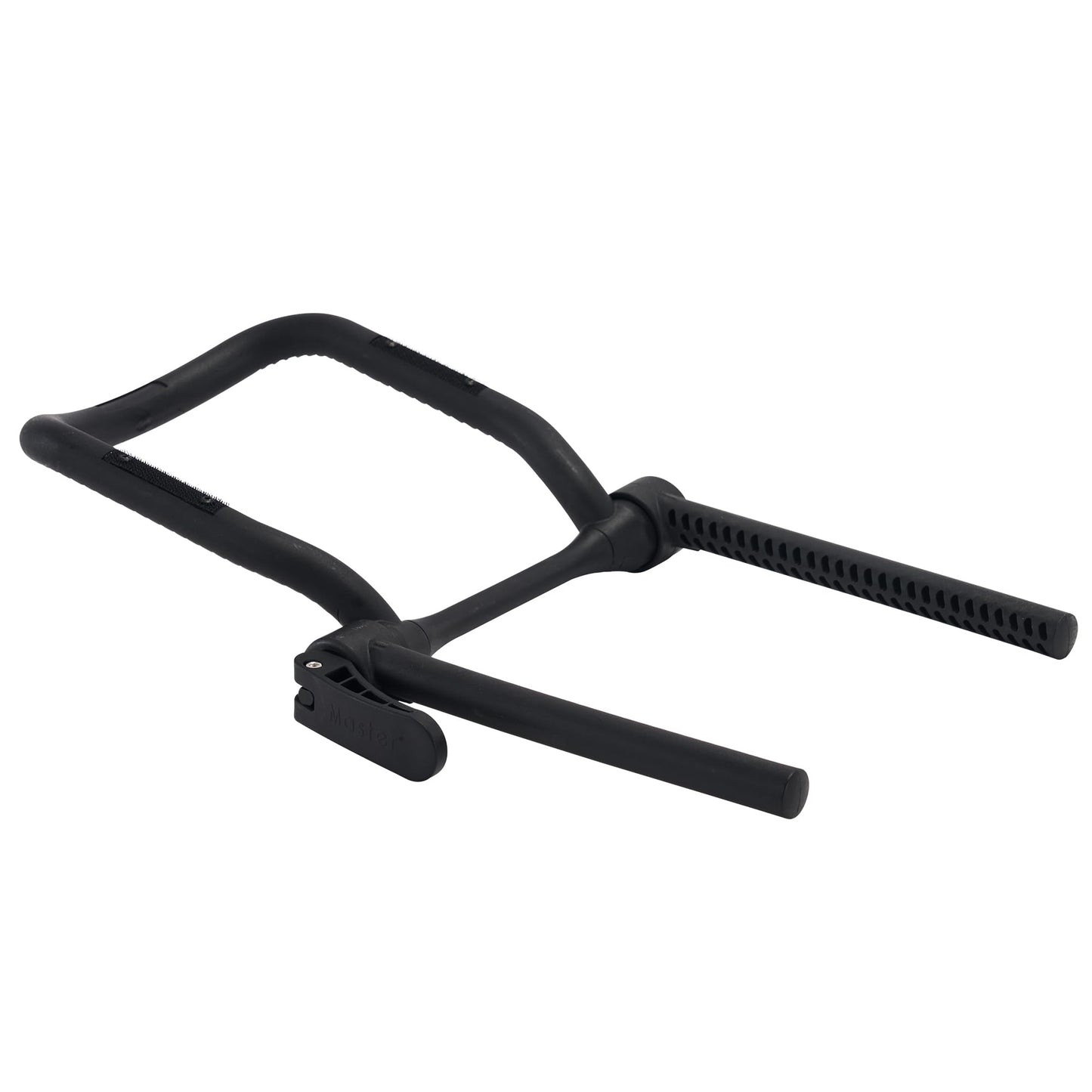 Master Massage Simplicity-Universal Size Face Cradle for Massage Table-Salon Bed Headrest Cradle-Adjustable Head Face Pillow Cushion Support Bracket-Face Rest and Face Cushion Platform