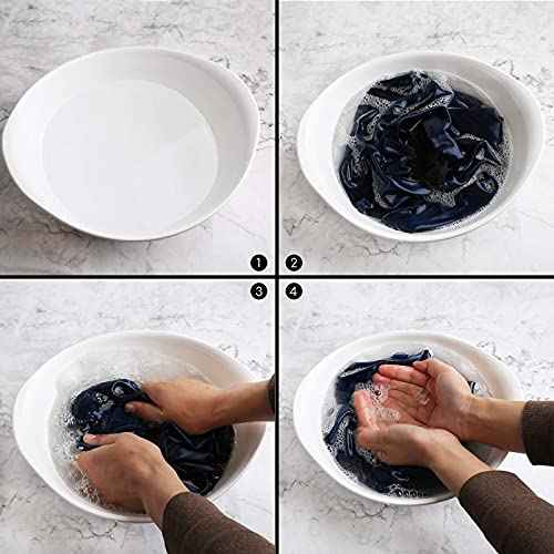 Extra Large Satin Bonnet Sleep Cap for Women, Double Layer Silky Hair Bonnet with Tie Band for Braids/Curly/Long Hair - Royal Blue