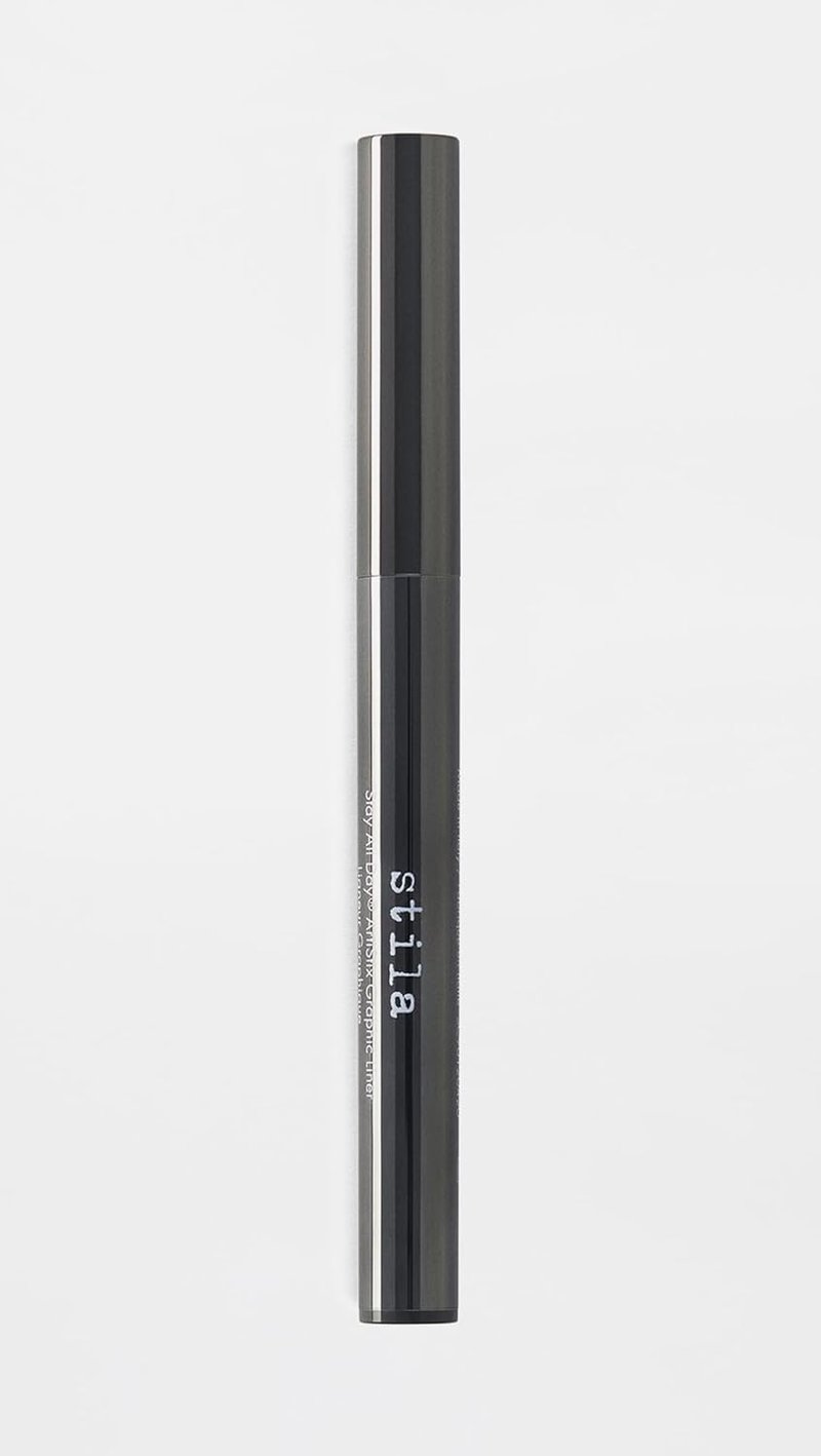 Stay All Day® ArtiStix Graphic Eyeliner - Long-Lasting Waterproof Formula