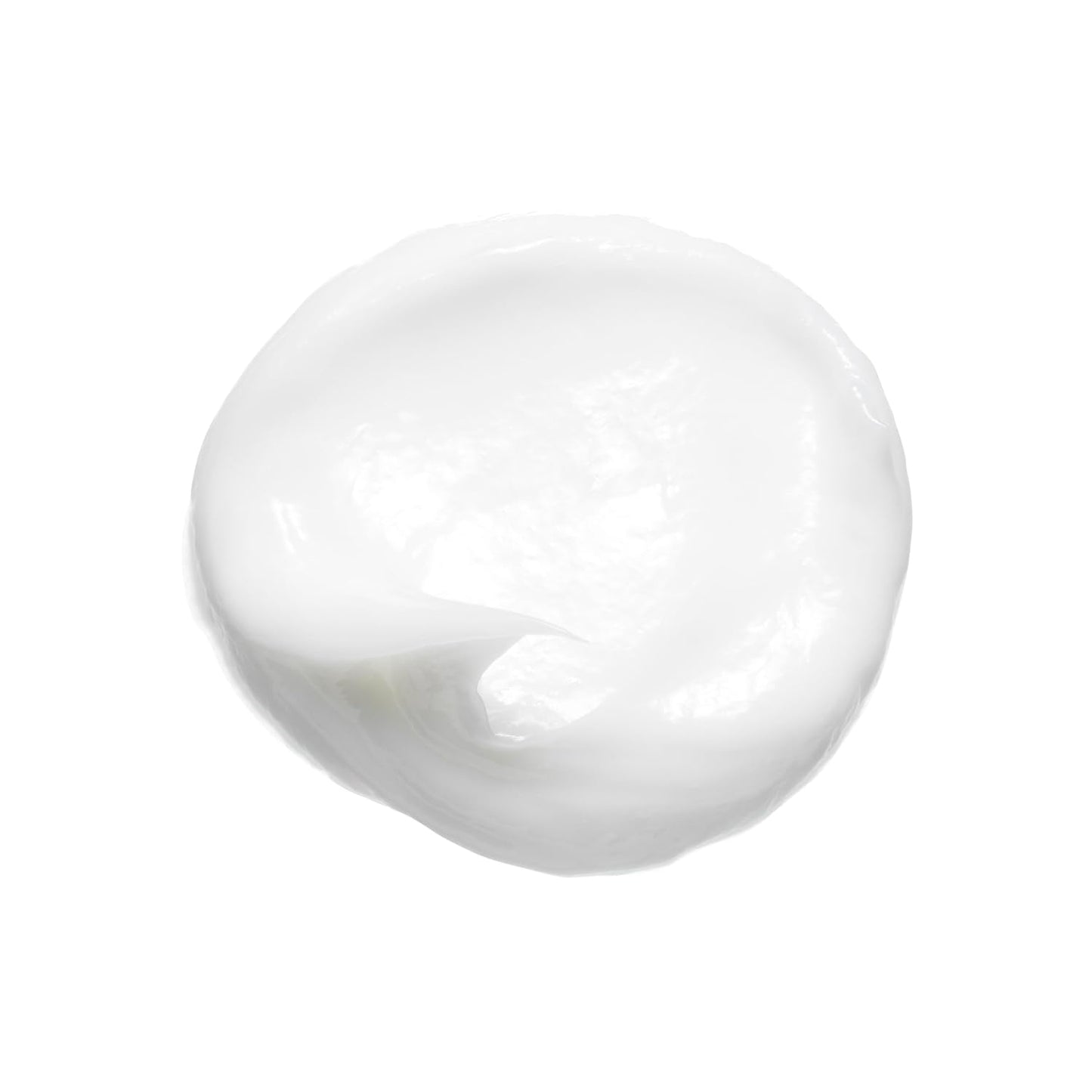Bumble and bumble. Curl 3-in-1 Conditioner - Leave-In, Rinse Out, CoWash | Anti-Frizz, Color Safe for Curly, Coily Hair | Jojoba, Avocado, Coconut Oil