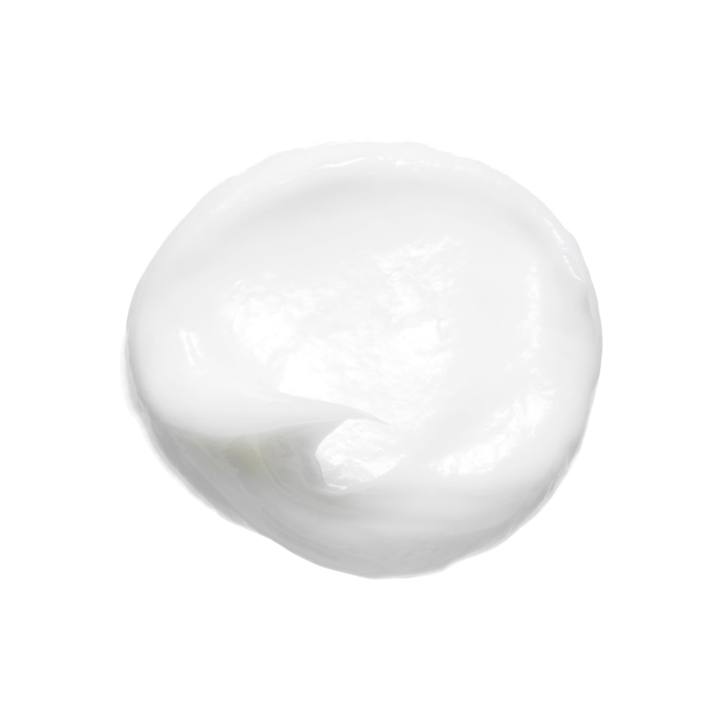 Bumble and bumble. Curl 3-in-1 Conditioner | Leave-In, Rinse Out, CoWash | Anti Frizz + Color Safe | For Coily, Curly, Wavy Hair | With Jojoba, Avocado + Coconut Oil | 6.7 Fl Oz