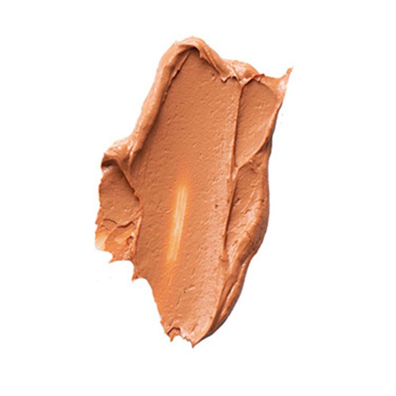 Eight Saints Clay Face Mask - Pore Reducing Acne Treatment with MSM & Antioxidants | 2 Ounces