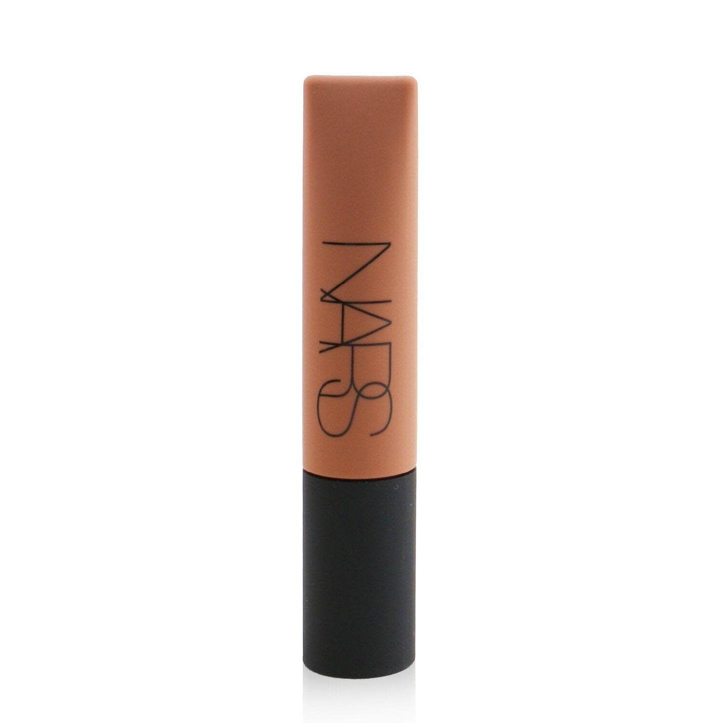 NARS Air Matte Lip Color - Thrust
