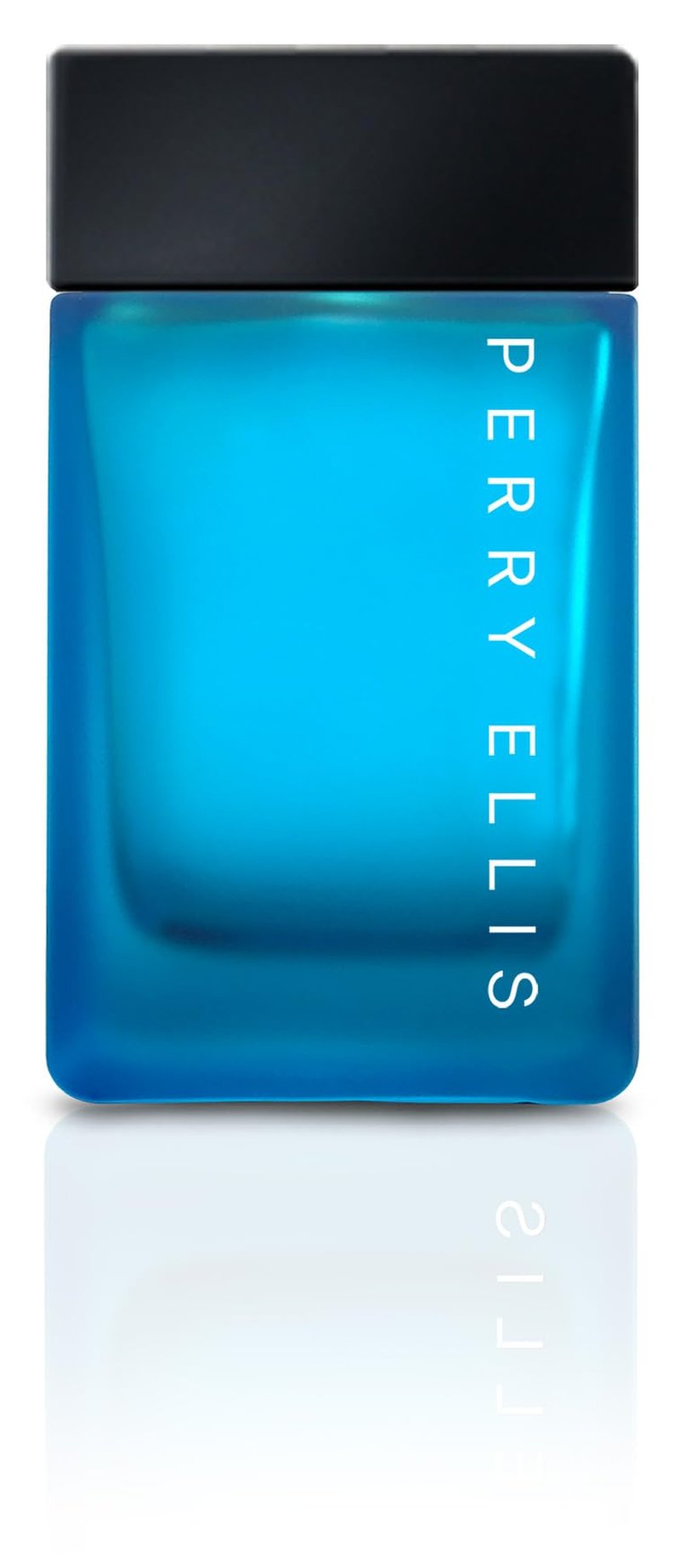 Perry Ellis Men's 4-piece mini coffret set