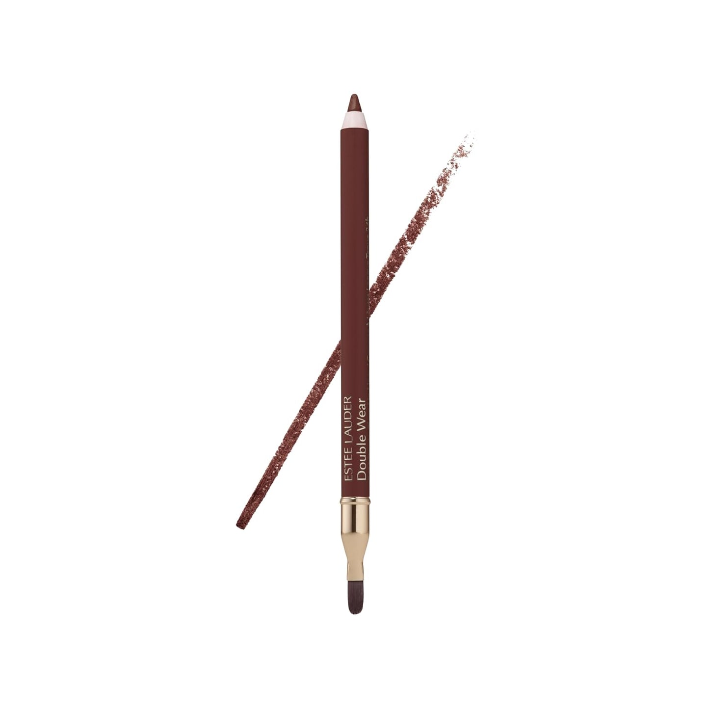 Estée Lauder Double Wear Lip Liner - Long-Lasting, Transfer-Resistant Formula | 24-Hour Wear
