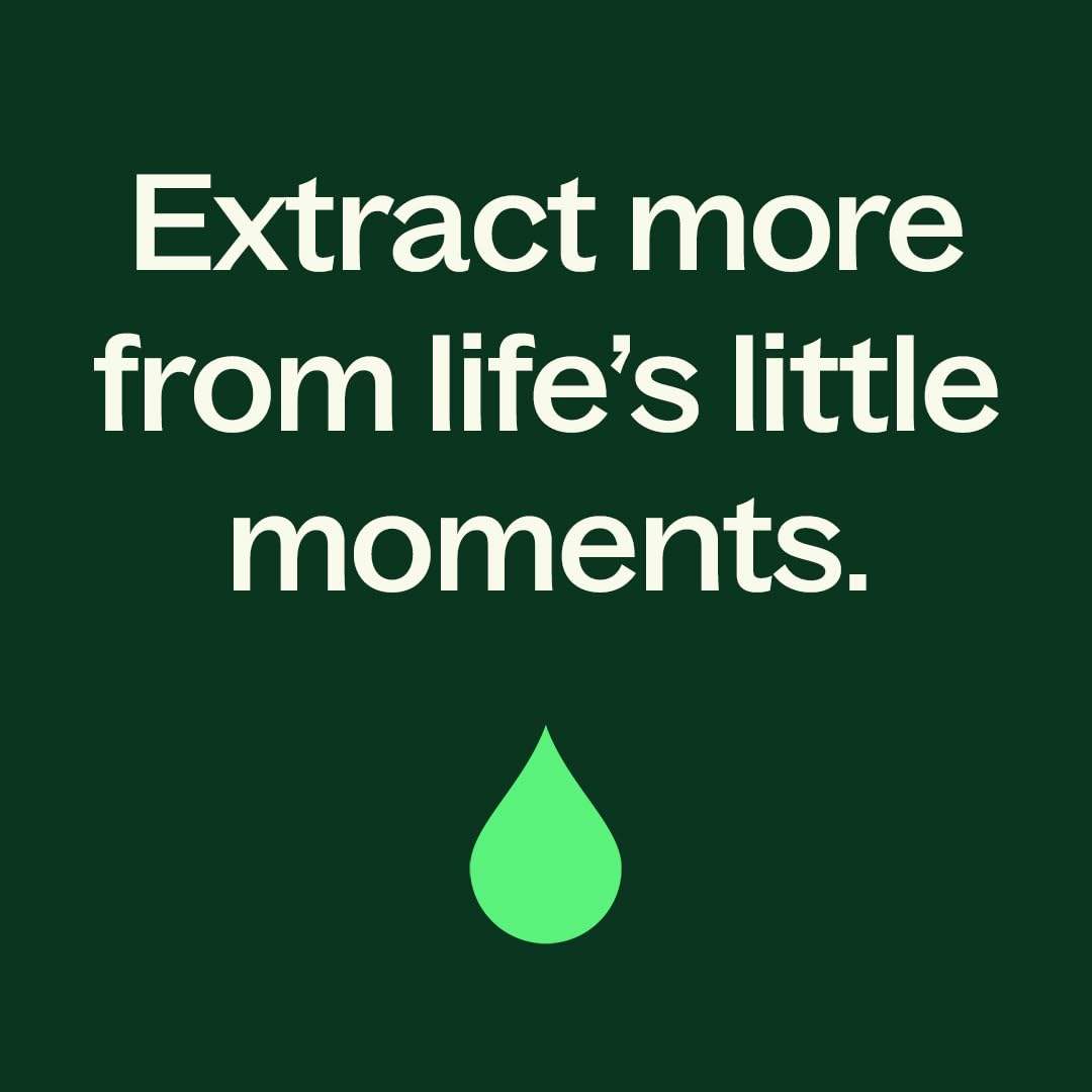 Plant Therapy Dark Spot Facial Oil 30 mL (1 oz) Visibly Reduces the Look of Dark Spots, and Scars, Promotes a More Even, Brighter-Looking Tone, Includes Vitamin C, Turmeric, and Squalane