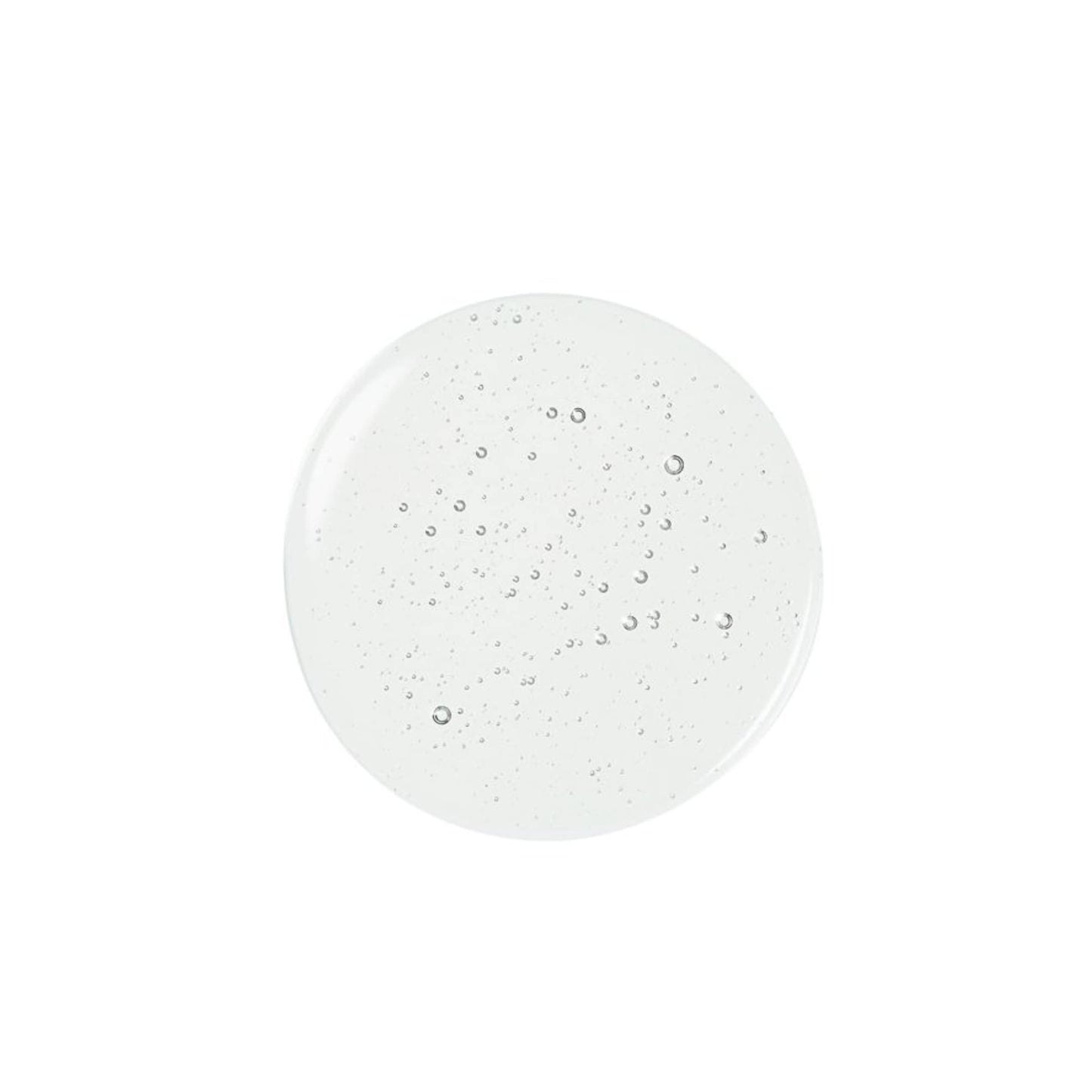 Rodial Dragon's Blood Micellar Cleansing Water Deluxe 3.4 fl oz, Ultra-Hydrating Formula, Refreshing and Purifying Cleansing Water, Niacinamide for Decongesting Pores, Hyaluronic Acid Cleansing Water