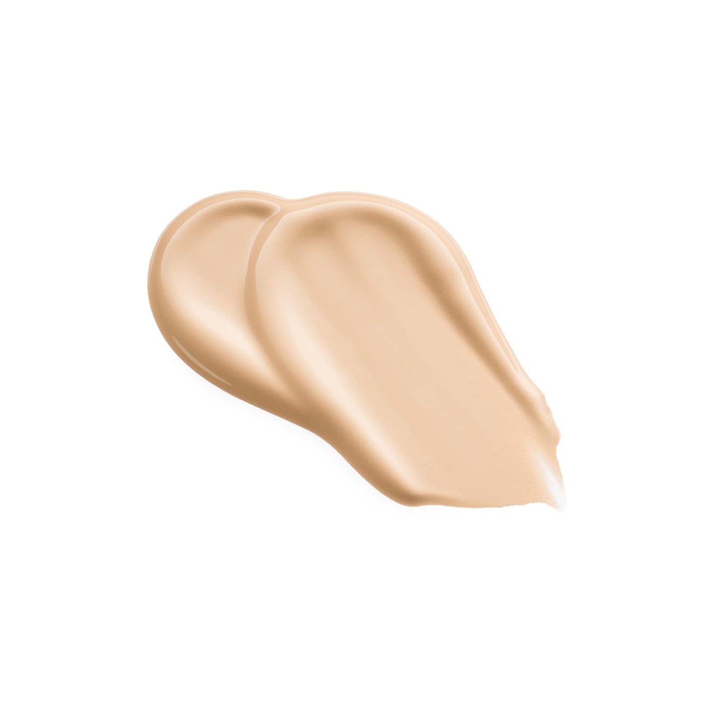 Catrice | True Skin High Cover Concealer | Waterproof & Lightweight for Soft Matte Look | Contains Hyaluronic Acid & Lasts Up to 18 Hours | Vegan, Cruelty Free, Gluten Free