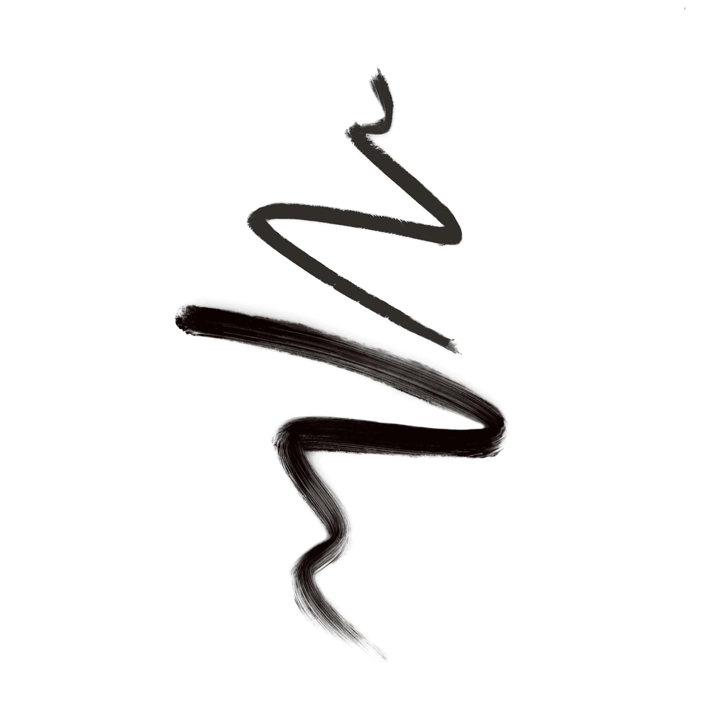 BUXOM Flip Side Dual-Ended Eyeliner & Shadow Duo, Waterline-Safe Liner & Crease-Proof Shadow, Longwear, Primer-Infused, Safe for Contact Lens Wearers, Clean Vegan Formula