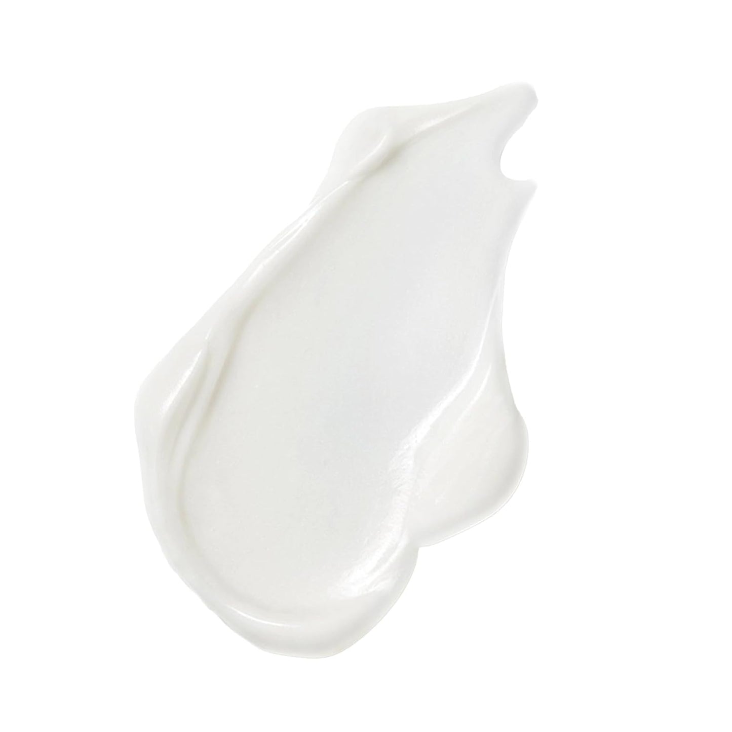 Bliss Glow Rush Vitamin C Daily Moisturizer - Brightening & Hydrating Formula with Vitamin E, Squalane & Shea Butter | 1.7 oz