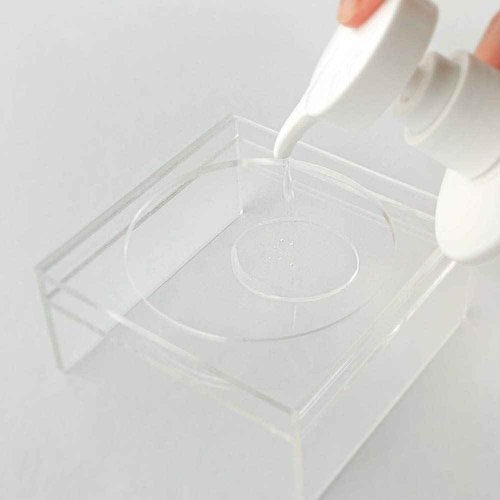 Logically skin ACNE Cleanser 300ml,Korean Skin Care,Korean Beauty,Acne Foaming, Facial Cleanser, Acne Face Wash,Foaming Facial Cleanser,Foaming Facial Cleanser