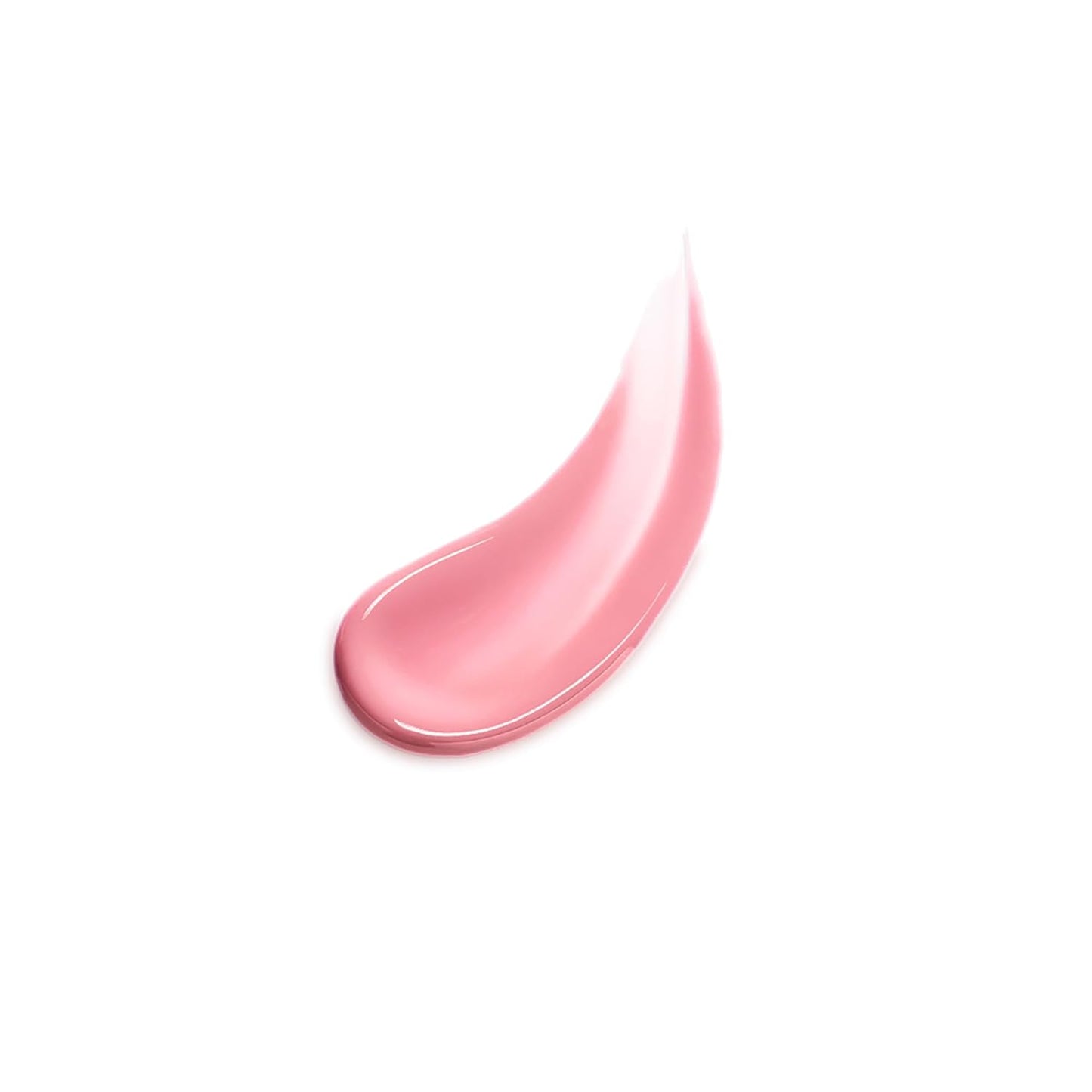 Charlotte Tilbury Collagen Lip Bath | Plumping Lip Gloss for Fuller, High-Shine Pout - Hydrating Skincare Formula
