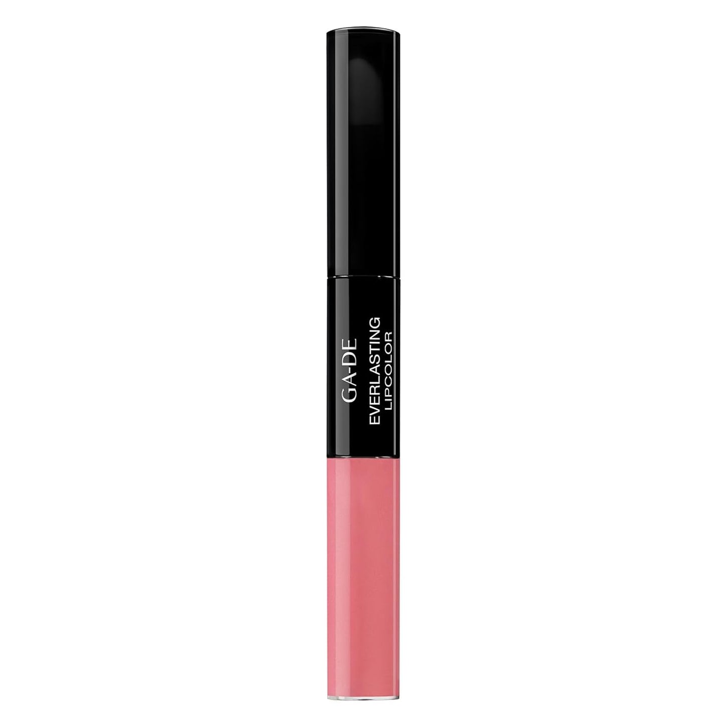 Everlasting Lip Color - Full Coverage, Moisturizing Lipstick | Quick-Dry, Long Lasting - 0.28 oz