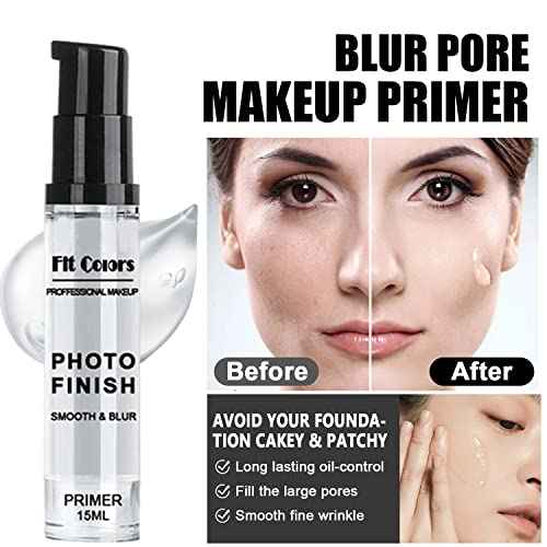 All in One Makeup Kit, Makeup Kit for Women Full Kit, Travel Make Up Gift Set for Women Teens Girls, Includes Eyeshadow, Foundation, Primer, Lipstick, Eyebrow Soap, Eyeliner Stamp, Brush, Sponge