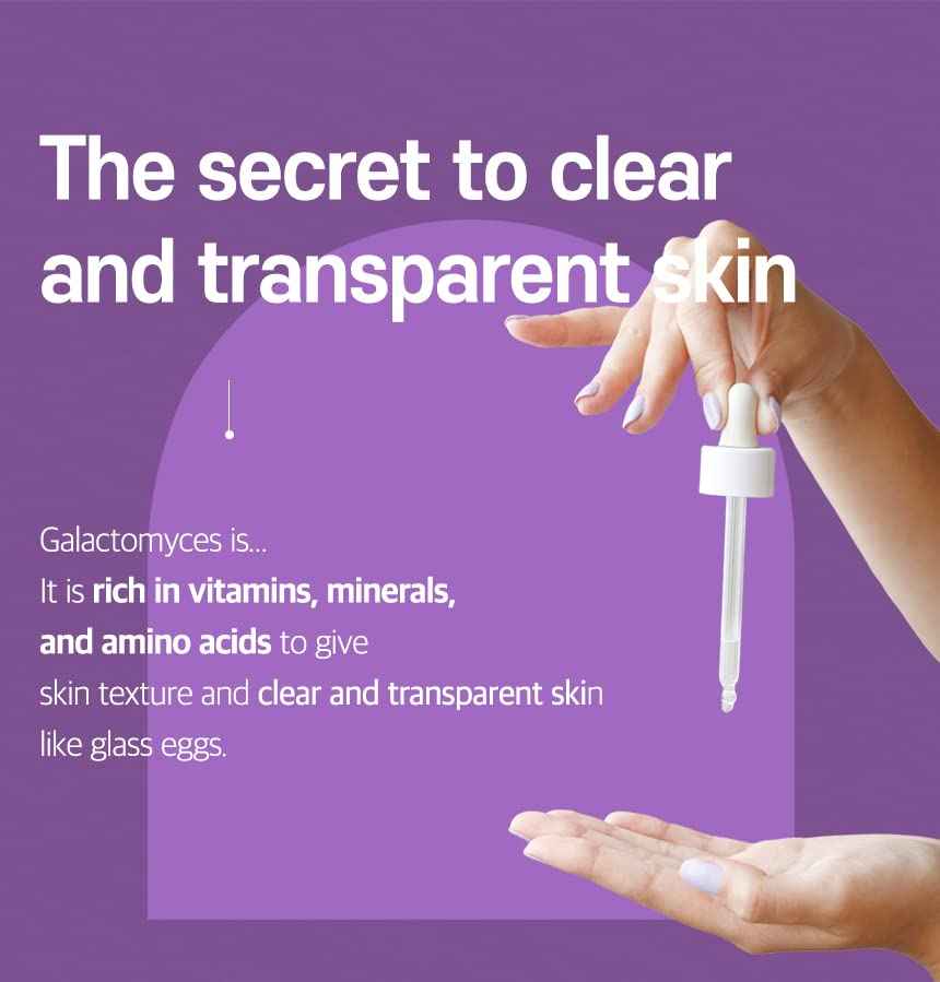 Botanical Bakuchiol Serum for face, Retinol Alternative, Hydrate and soothing Serum for Daymellow 30ml (1.0fl.oz)