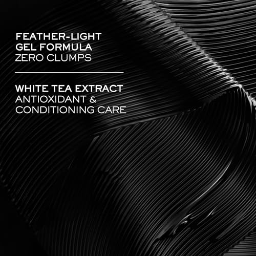 Lanc?me Lash Id?le x Cils Booster XL Mascara Gift Set - Full Size Lash Id?le Mascara 0.27 Fl Oz, Travel Size Cils XL Enhancing Lash Primer 0.13 Fl Oz. and Mini Id?le Mascara 0.08 Fl Oz.