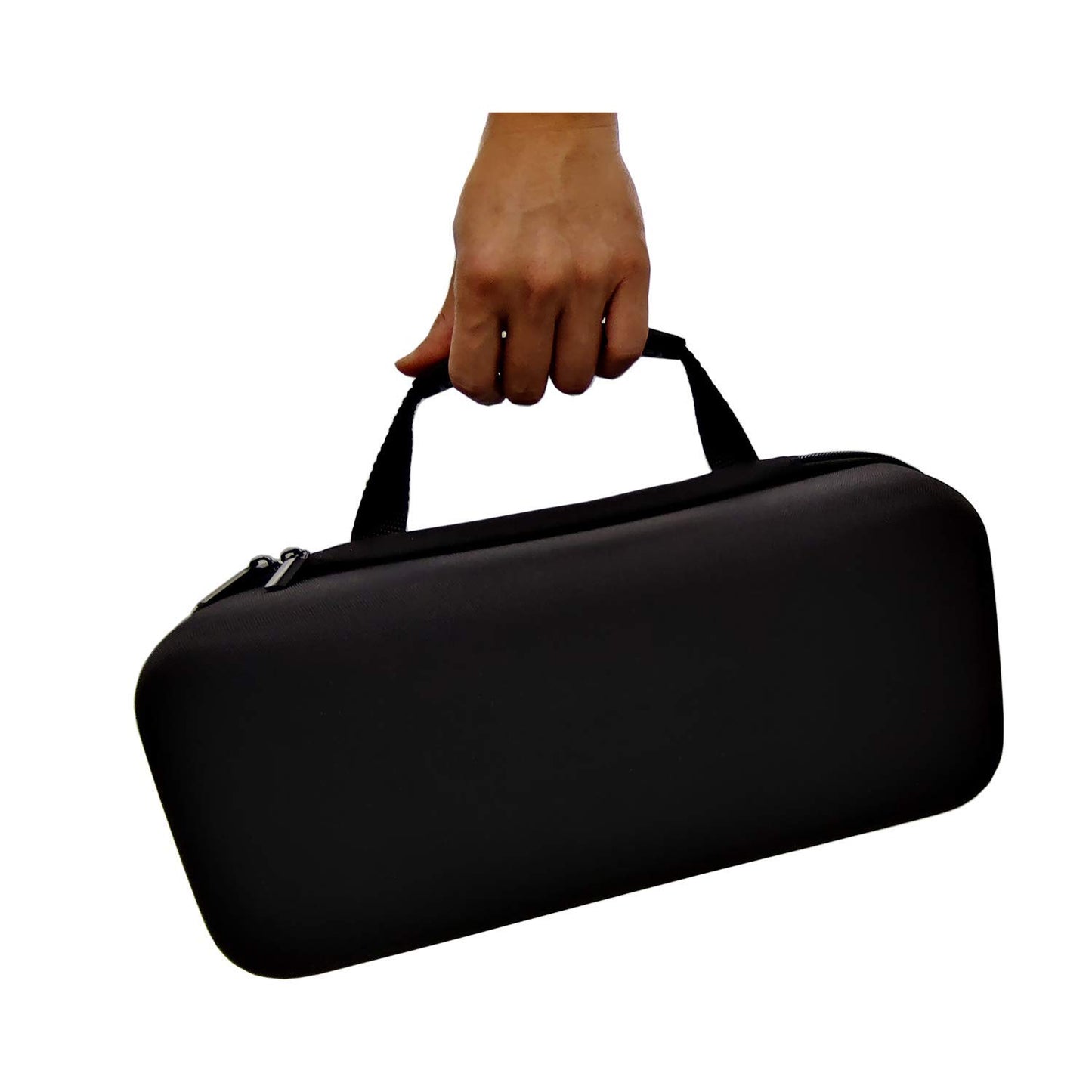 Caring hard case for Dy hair dryer hard travel storage Case