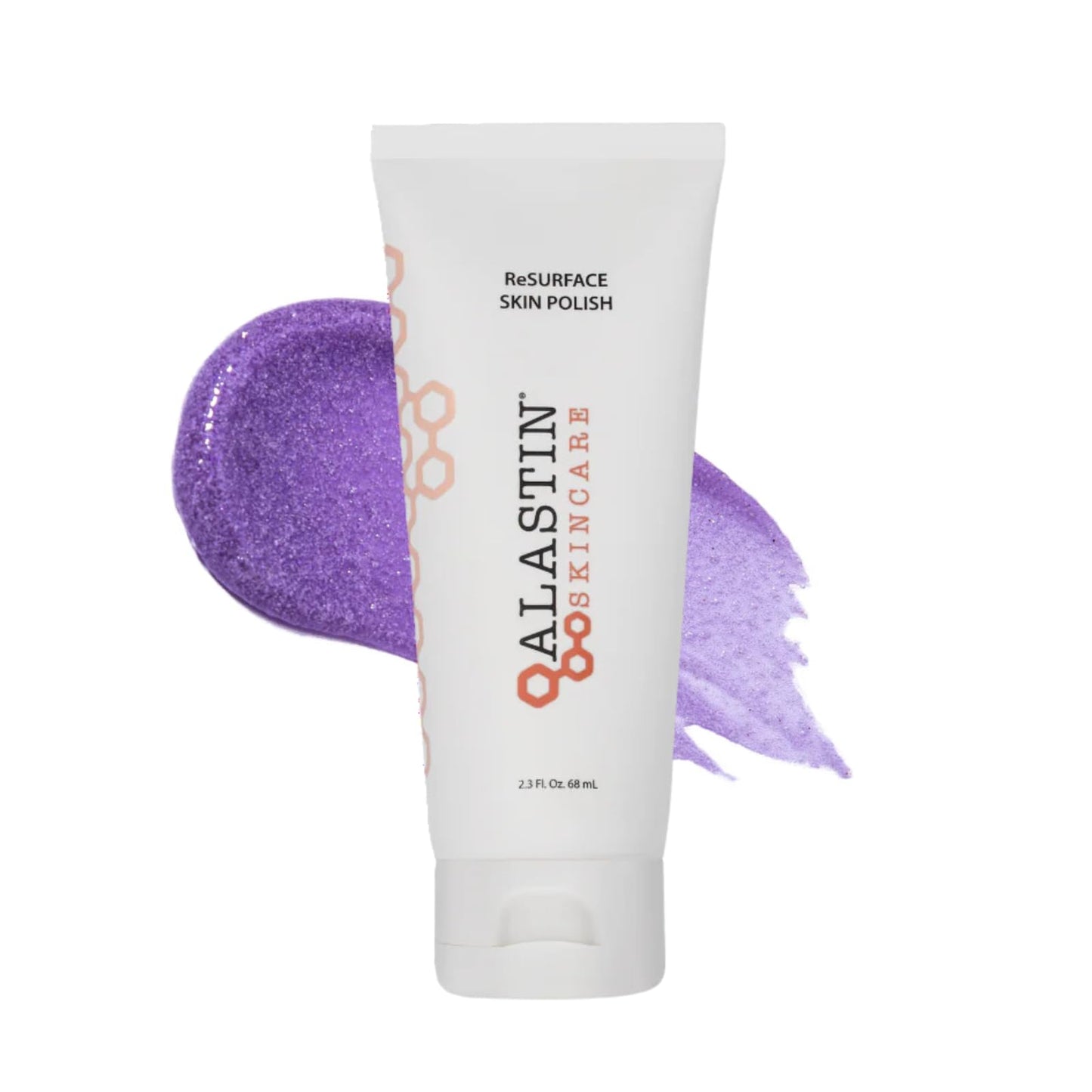 ALASTIN Skincare ReSURFACE Exfoliating Skin Polish (2.3 oz)