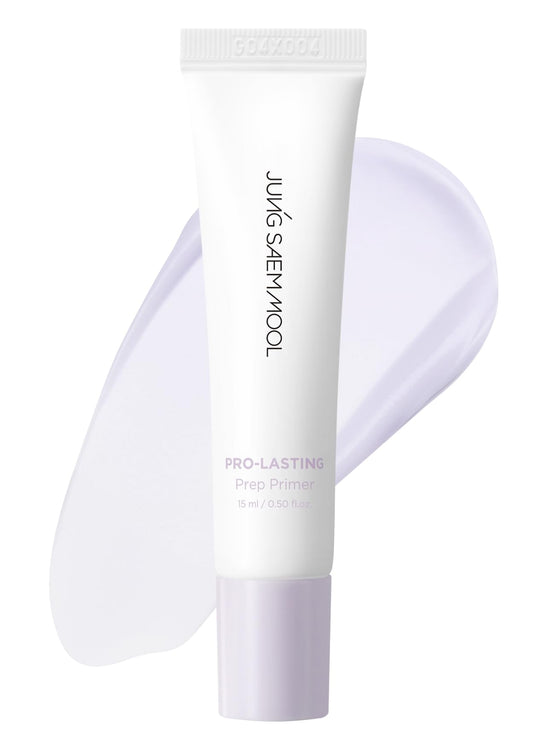Pro-Lasting Prep Primer | Blurring Finish (0.50 fl oz, Bare-lavender)